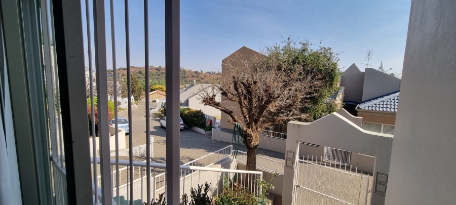 3 Bedroom Property for Sale in Helicon Heights Free State